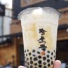 台湾・台北でおすすめのタピオカミルクティーが飲める人気のお店6選！住所や最寄駅・おすすめメニューなども